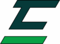 cropped cropped cliff exports logo2 300x222